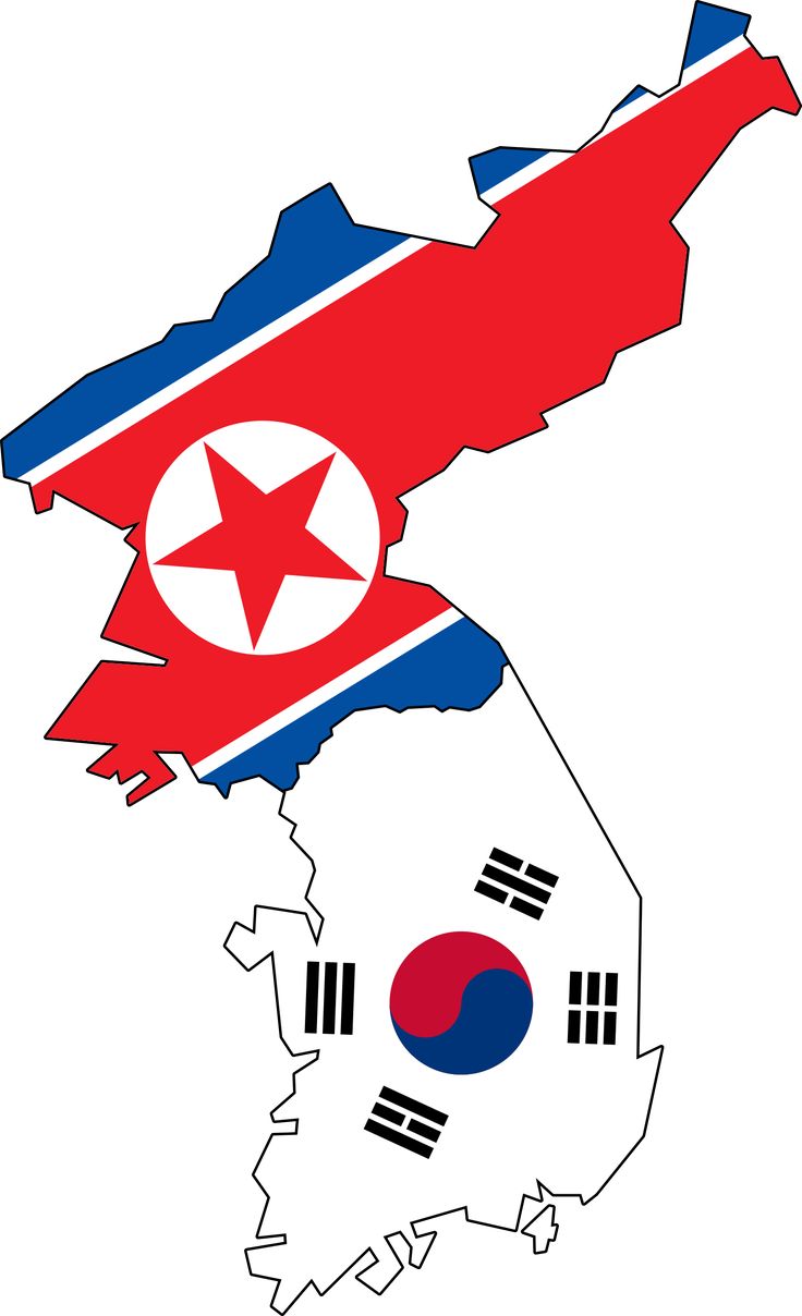 KTWH 99.5 FM – Two Harbors Community Radio – Window on North Korea