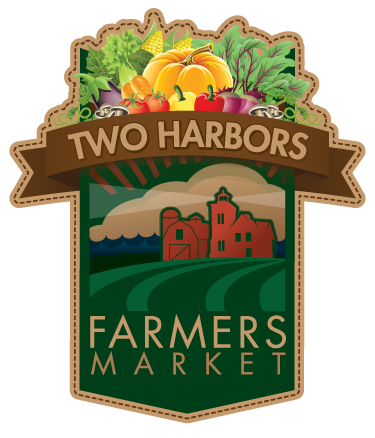 Two Harbors Farmers Market