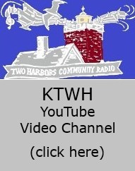 KTWH YouTube Channel