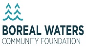 Boreal Waters Community Foundation